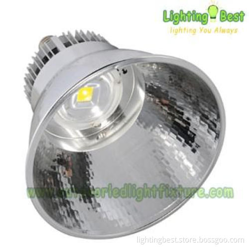 e40 led light high bay 3 year warranty